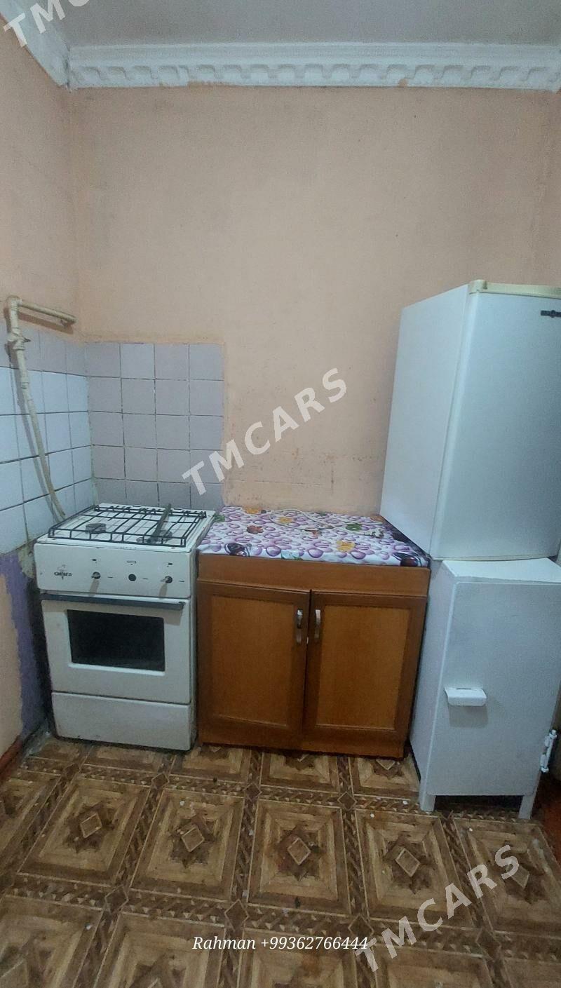 6MKR GOSTINKA ГОСТИНКА GASDINKA ГАСТИНКА - Ашхабад - img 7