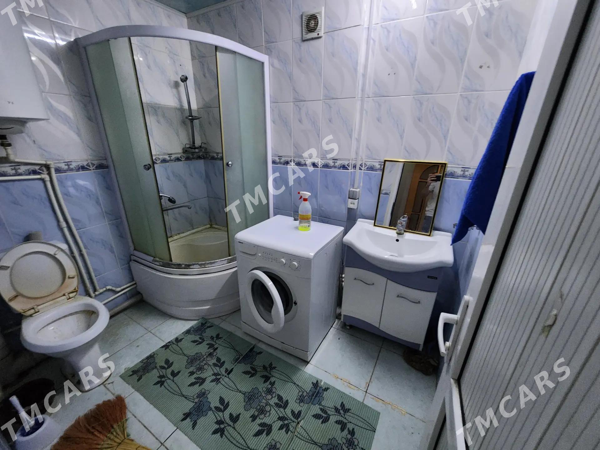 Arenda Jay 11Mkr - Ашхабад - img 4