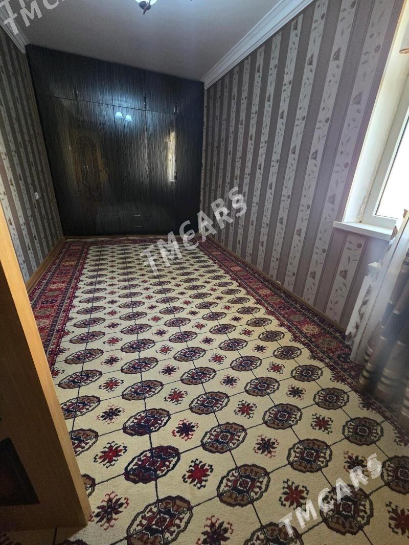 Arenda Jay 11Mkr - Ашхабад - img 5