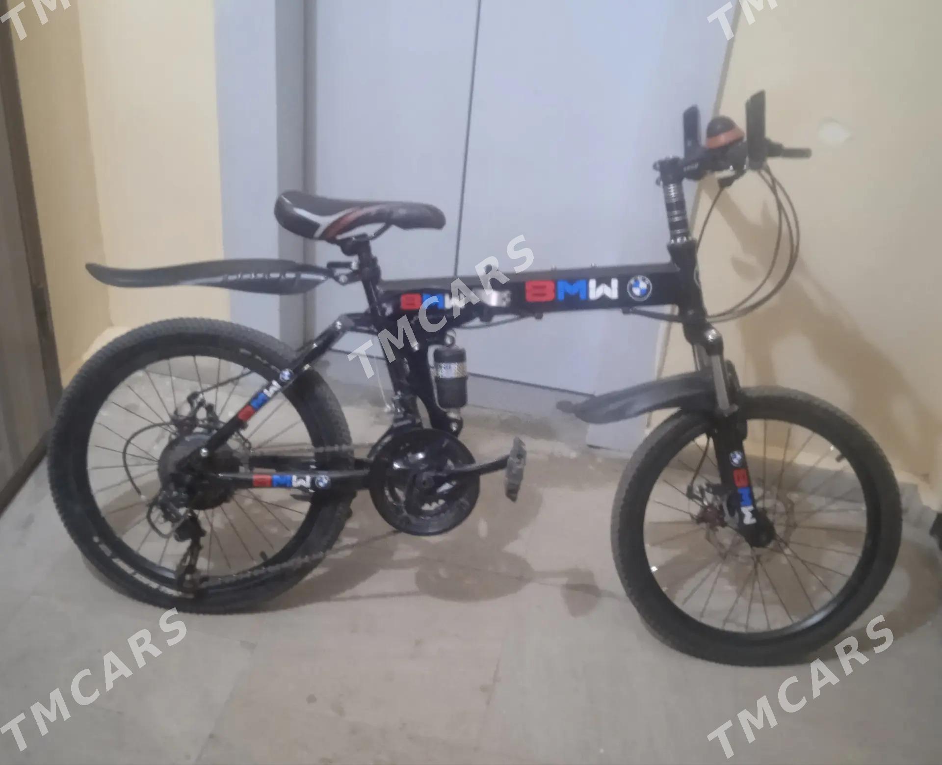 tigir - Parahat 7 - img 2