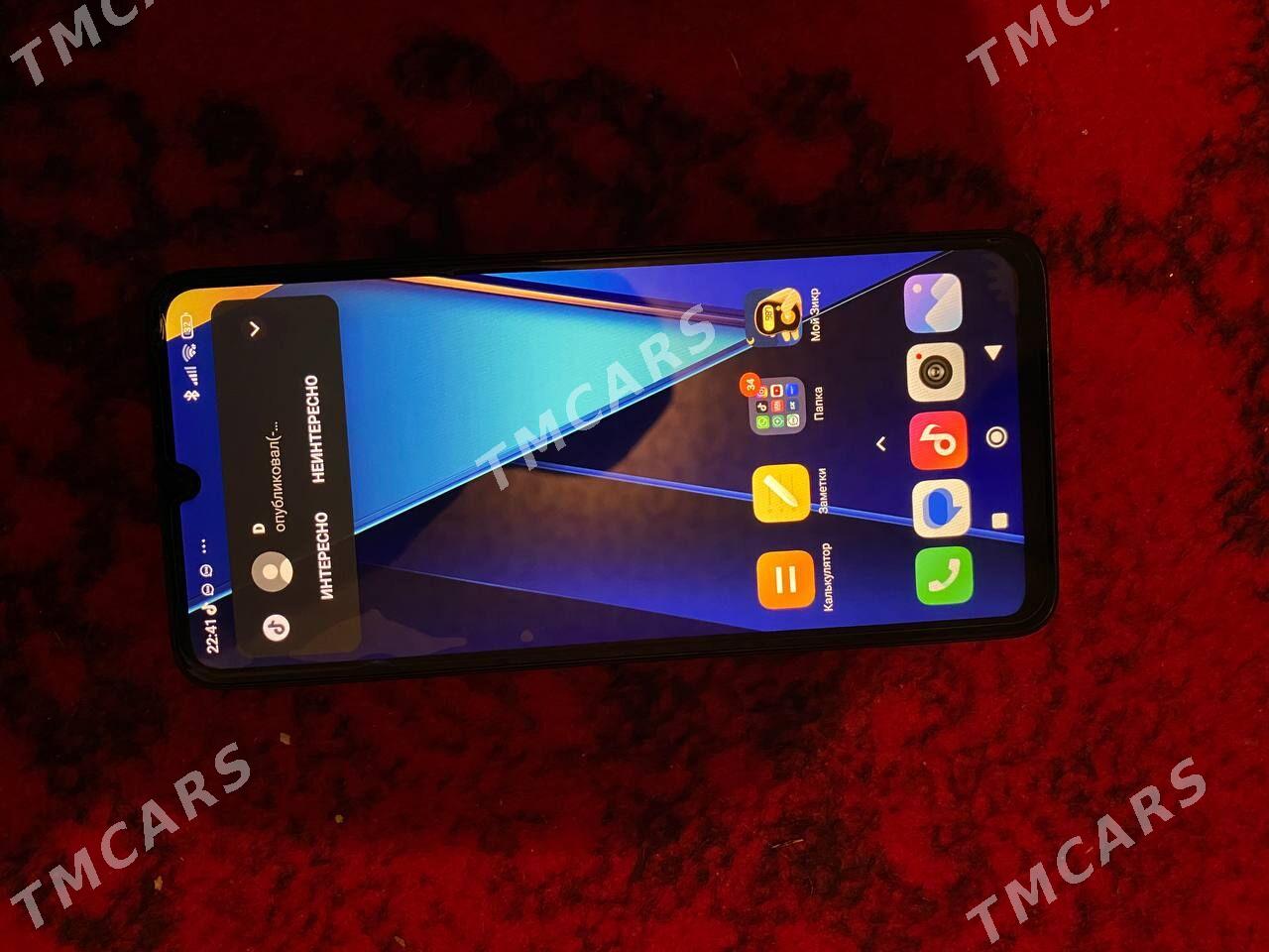 Redmi13 R - Şabat etr. - img 2