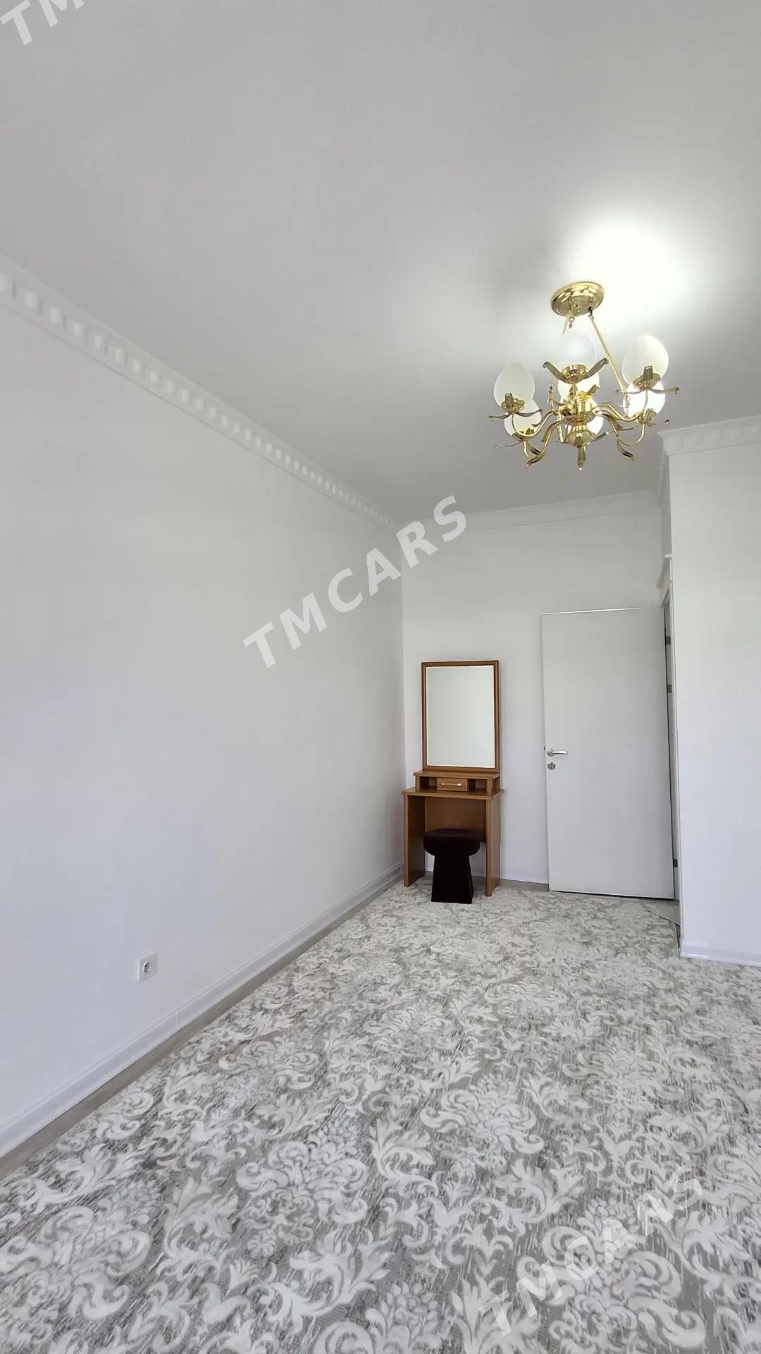 ️Arenda Mir 7.   2 kom️ - Aşgabat - img 4