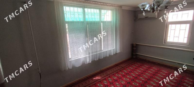 satlyk jaý - Aşgabat - img 2
