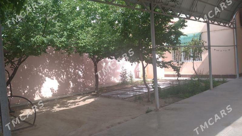 satlyk jaý - Aşgabat - img 8