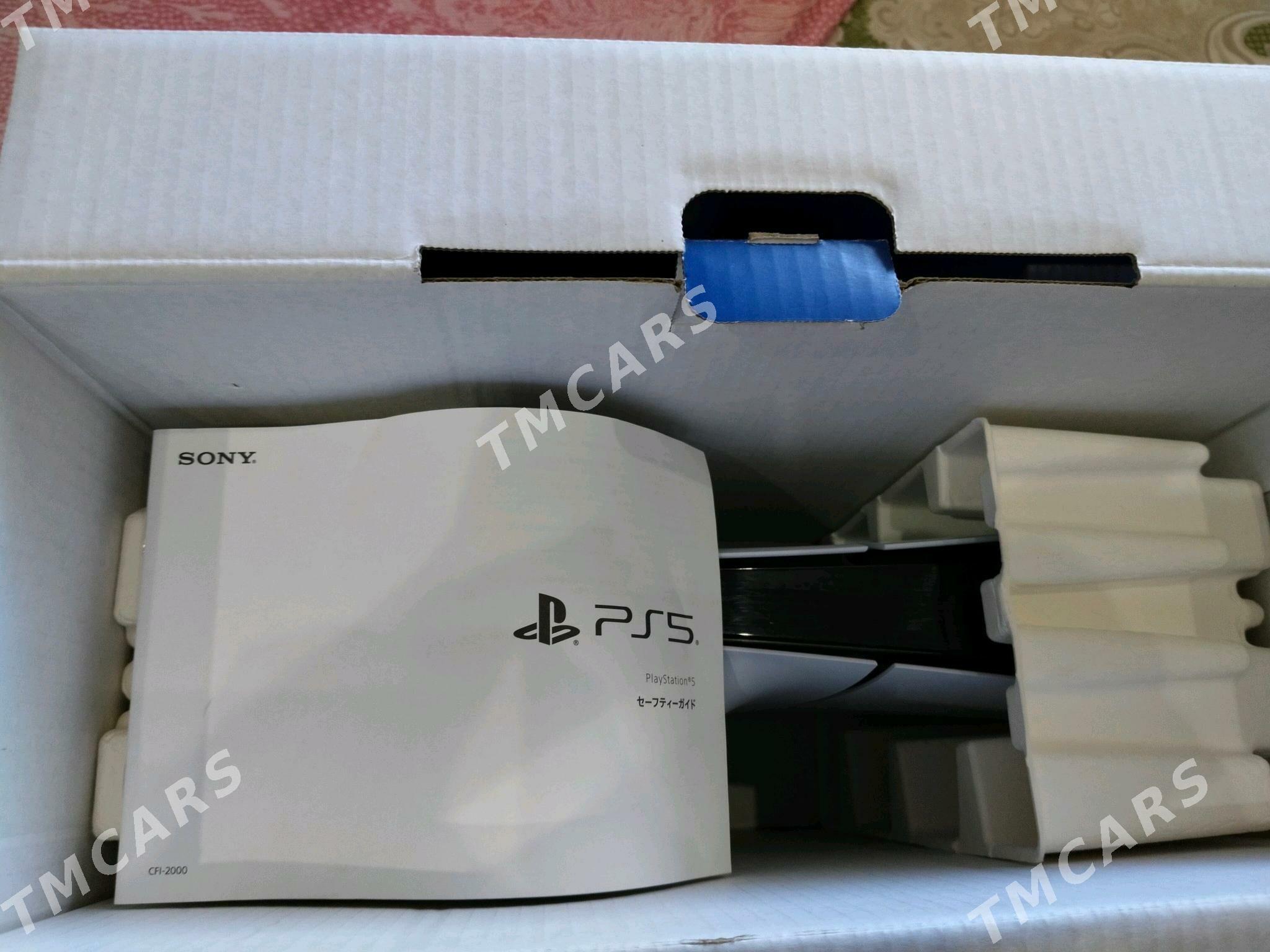 ps 4-5 - Mary - img 5