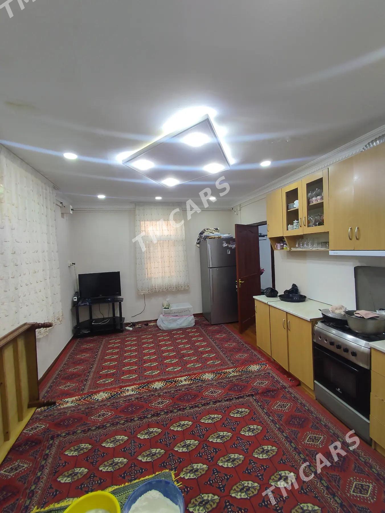 satlyk jaý - Aşgabat - img 3