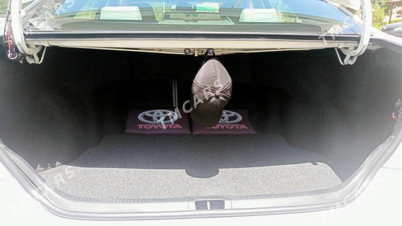 Toyota Camry 2012 - 220 000 TMT - Türkmenbaşy - img 9