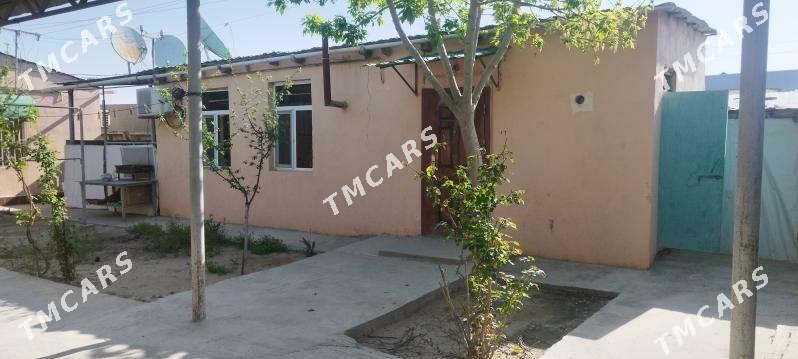 satlyk jaý - Aşgabat - img 10
