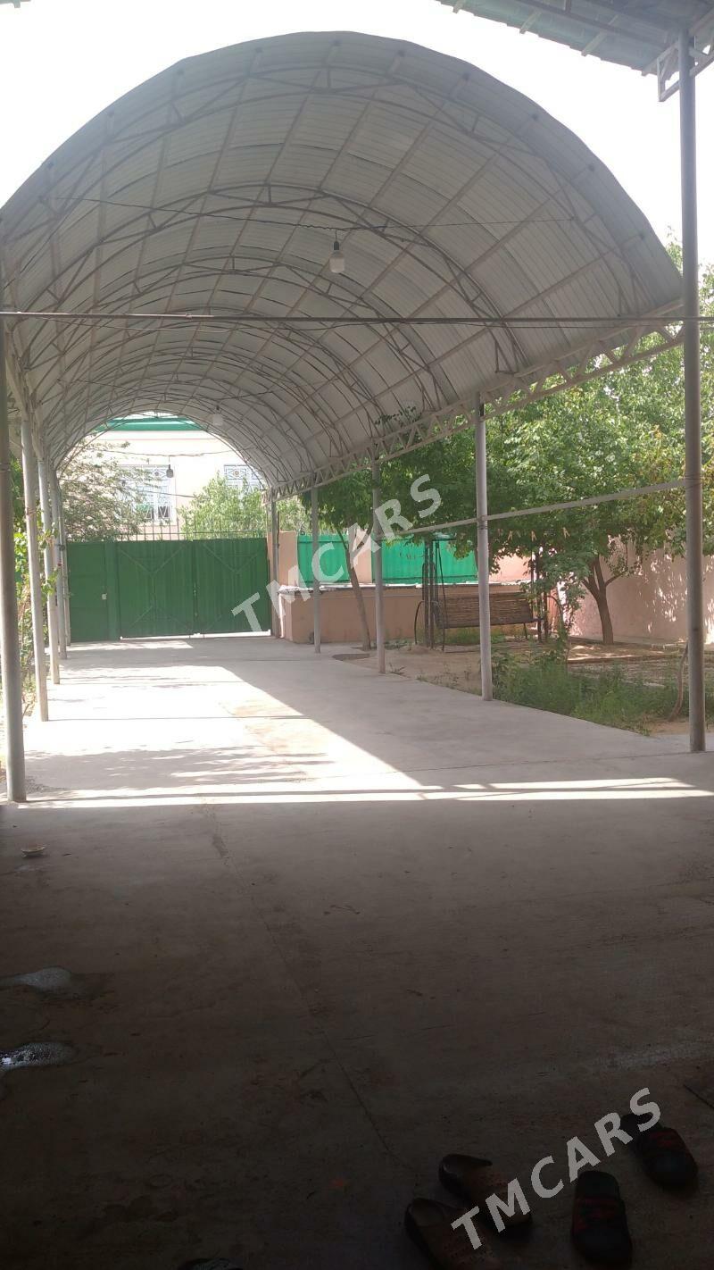 satlyk jaý - Aşgabat - img 5