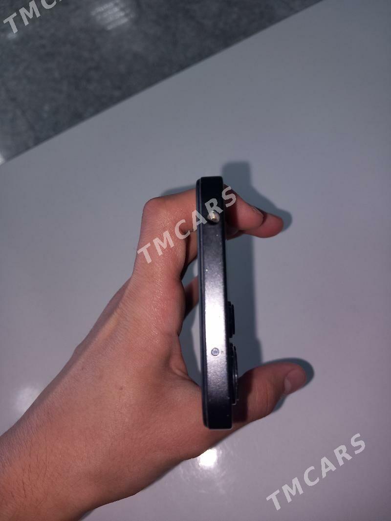 redmi 12 - Туркменбаши - img 6