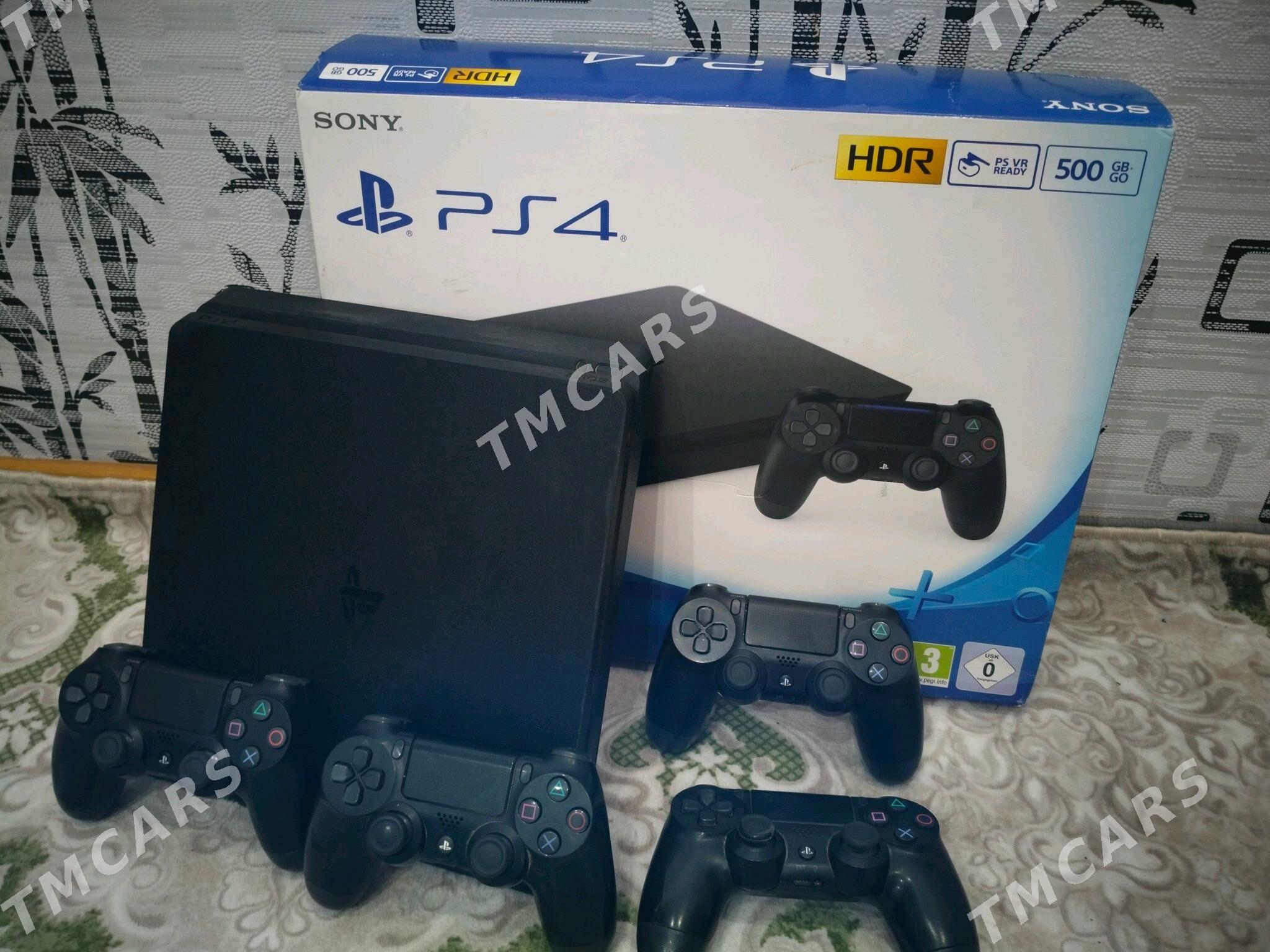 ps 4-5 - Mary - img 6