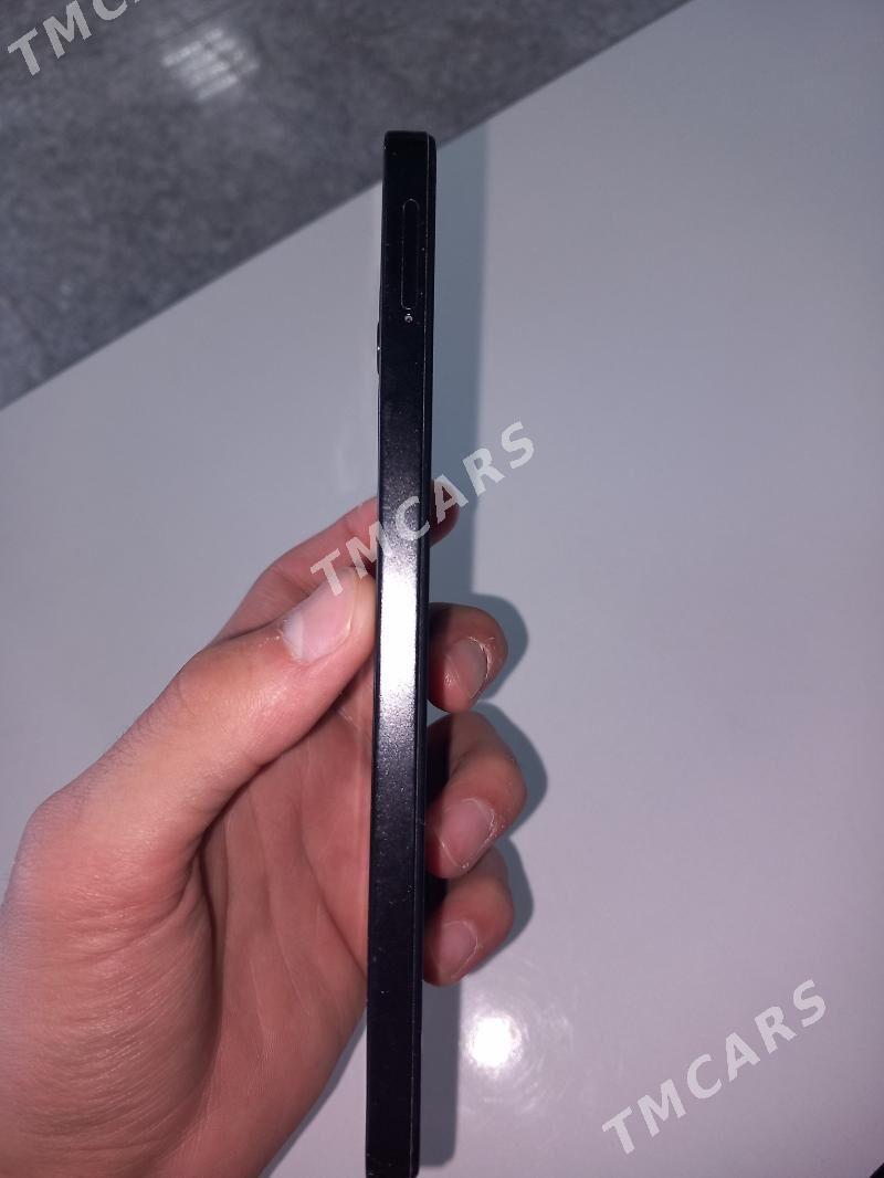 redmi 12 - Туркменбаши - img 5