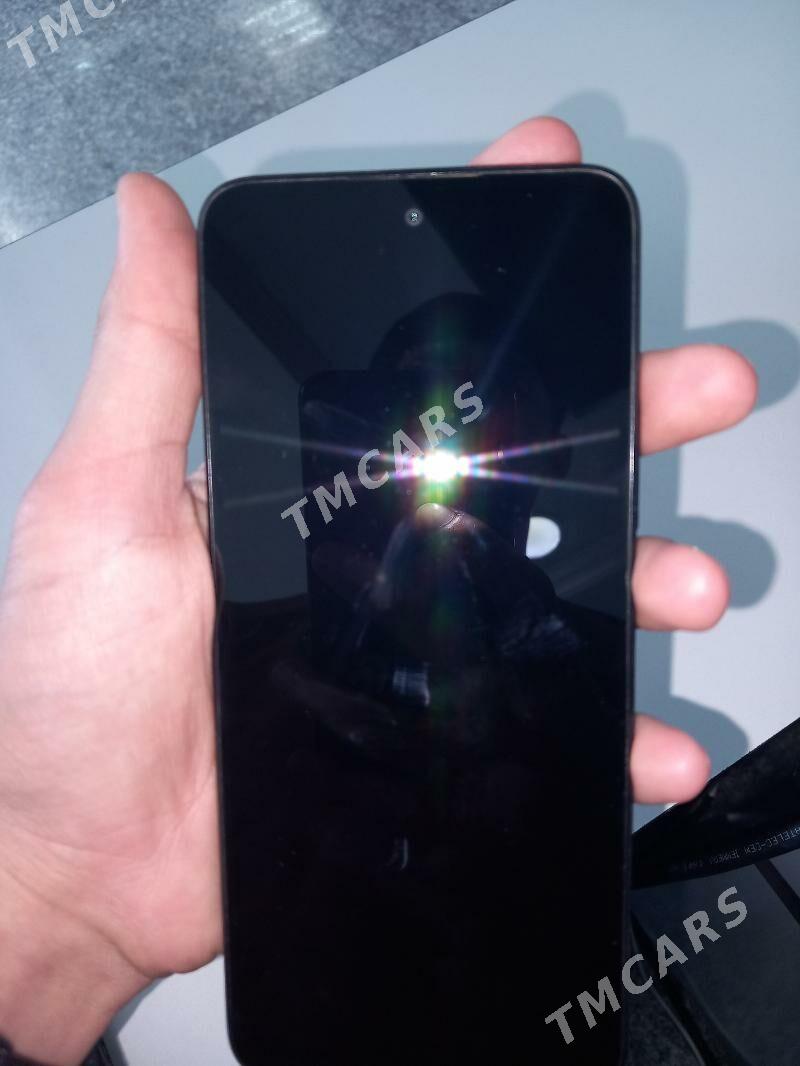 redmi 12 - Туркменбаши - img 4