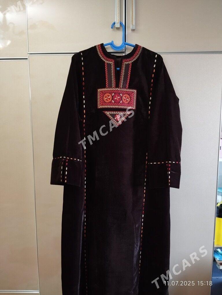koynekler bahasy 100mnt - Balkanabat - img 2