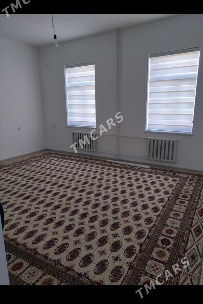 kwartira - Daşoguz - img 2