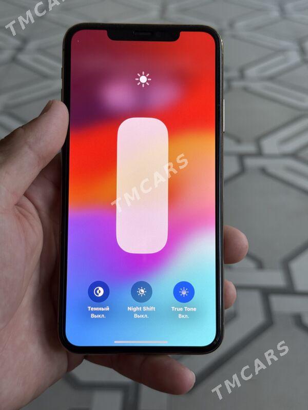 IPHONE 11 PRO MAX - Туркменабат - img 5