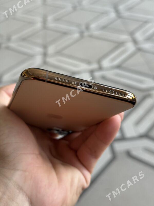 IPHONE 11 PRO MAX - Туркменабат - img 4