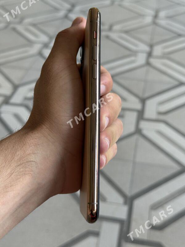IPHONE 11 PRO MAX - Туркменабат - img 3