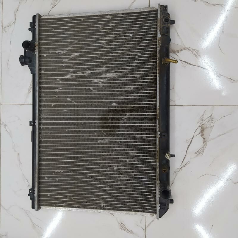 3luk radiator 700 TMT - Туркменабат - img 3
