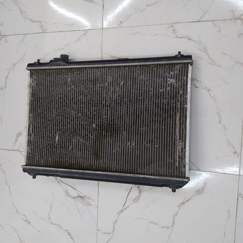 3luk radiator 700 TMT - Туркменабат - img 4