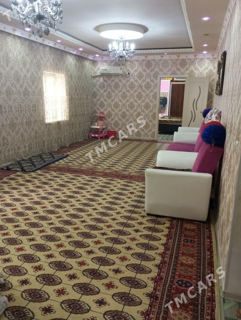 Jay hojalyk - Türkmenbaşy - img 9