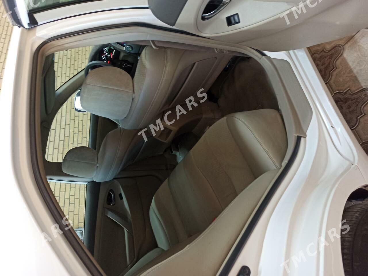 Toyota Camry 2010 - 170 000 TMT - Türkmenabat - img 2