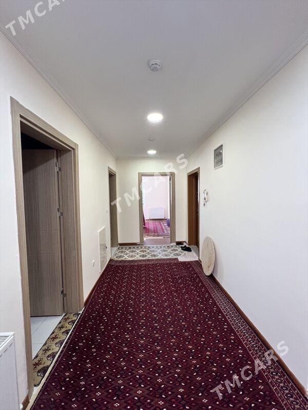 Arenda Kwartira - Мир 8 - img 6
