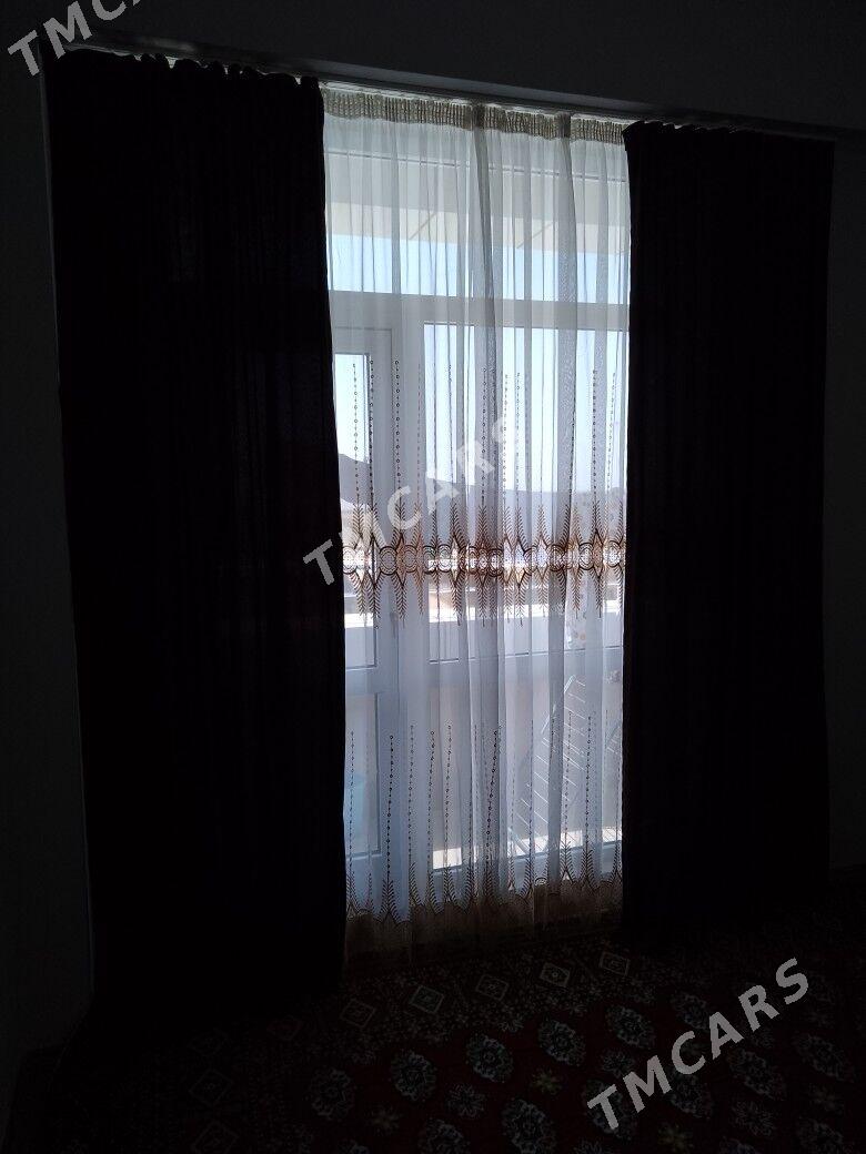 perde - Türkmenbaşy - img 3