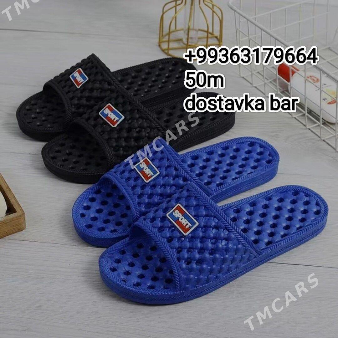 satlyk zatlar - Türkmenbaşy - img 4
