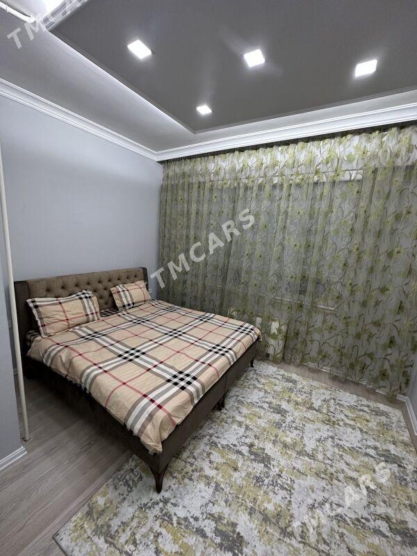 arenda Taslama pol elitka - Aşgabat - img 4