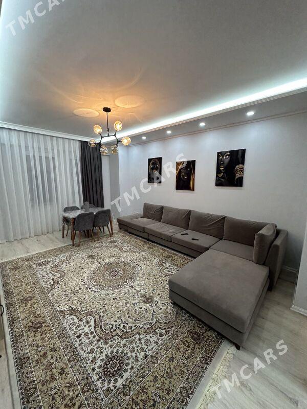 arenda Taslama pol elitka - Aşgabat - img 5