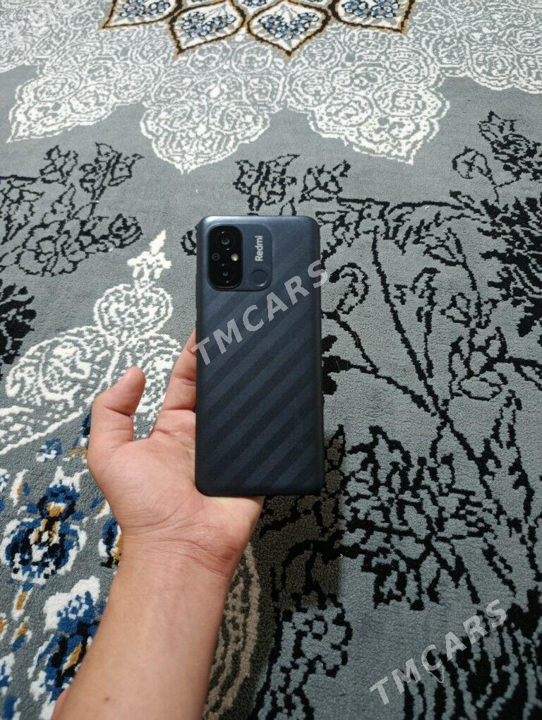 Redmi 12c - Änew - img 2