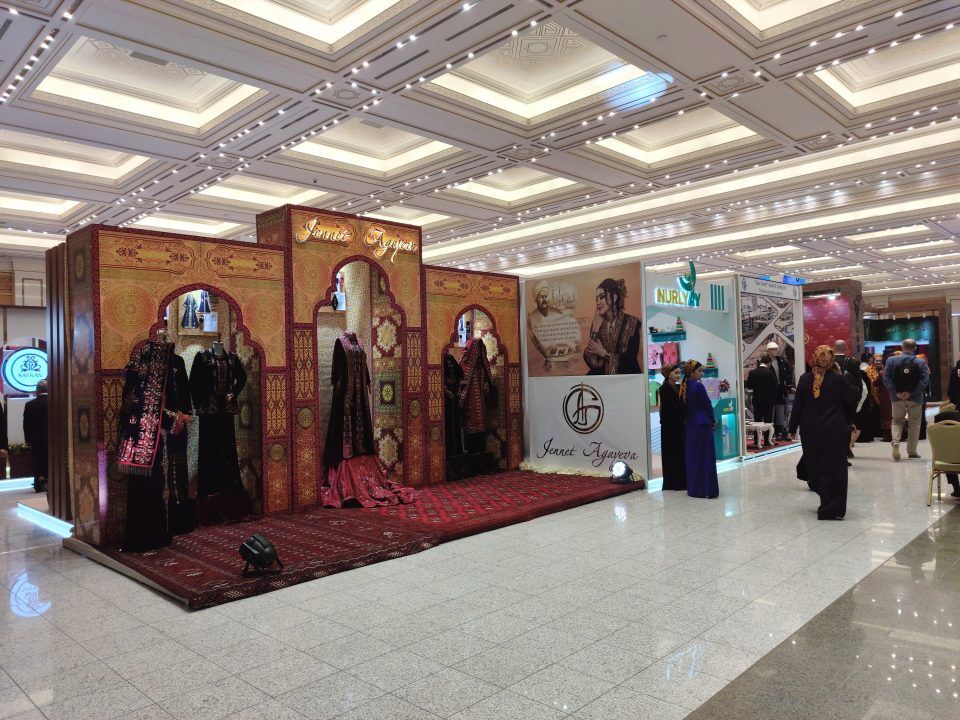 ️DIZAYN-REKLAMA BEZEGLERI️ - Aşgabat - img 10