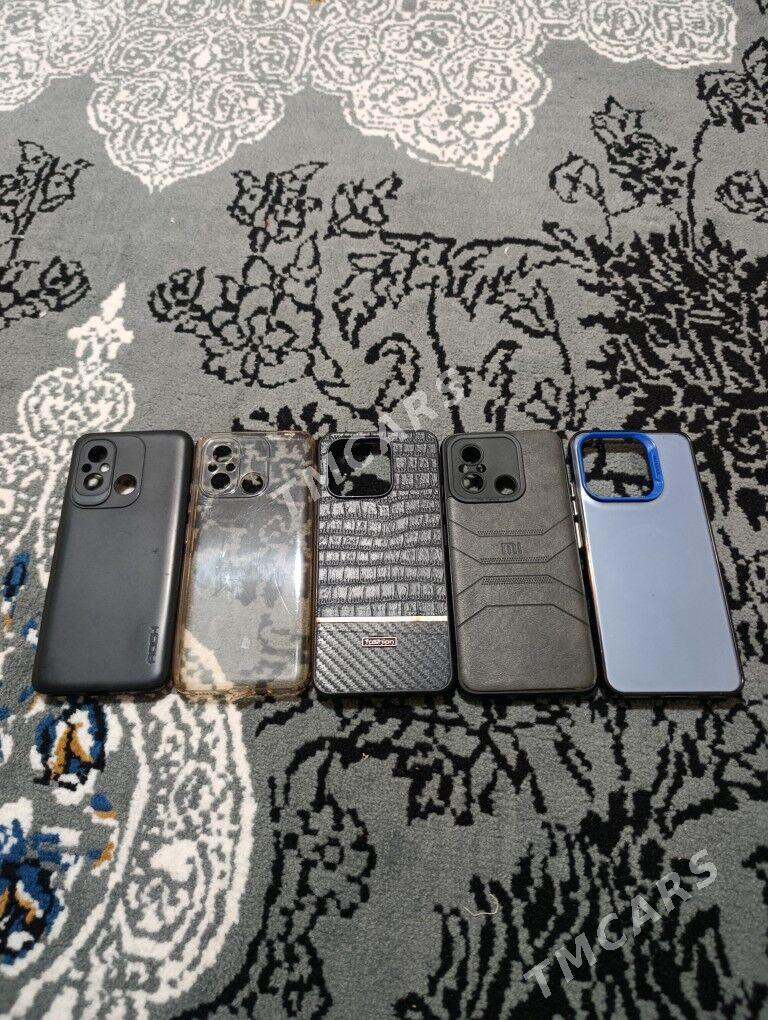 Redmi 12c - Änew - img 3
