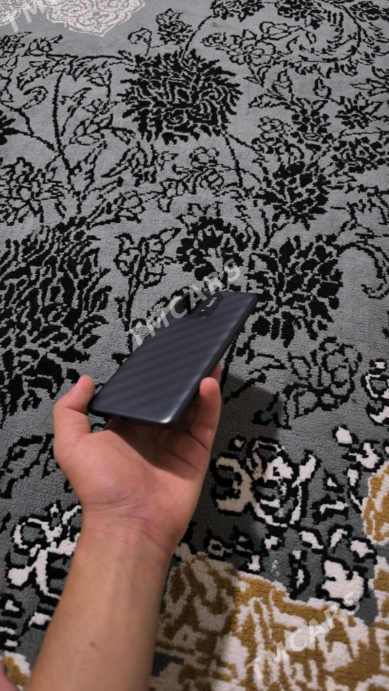 Redmi 12c - Änew - img 6