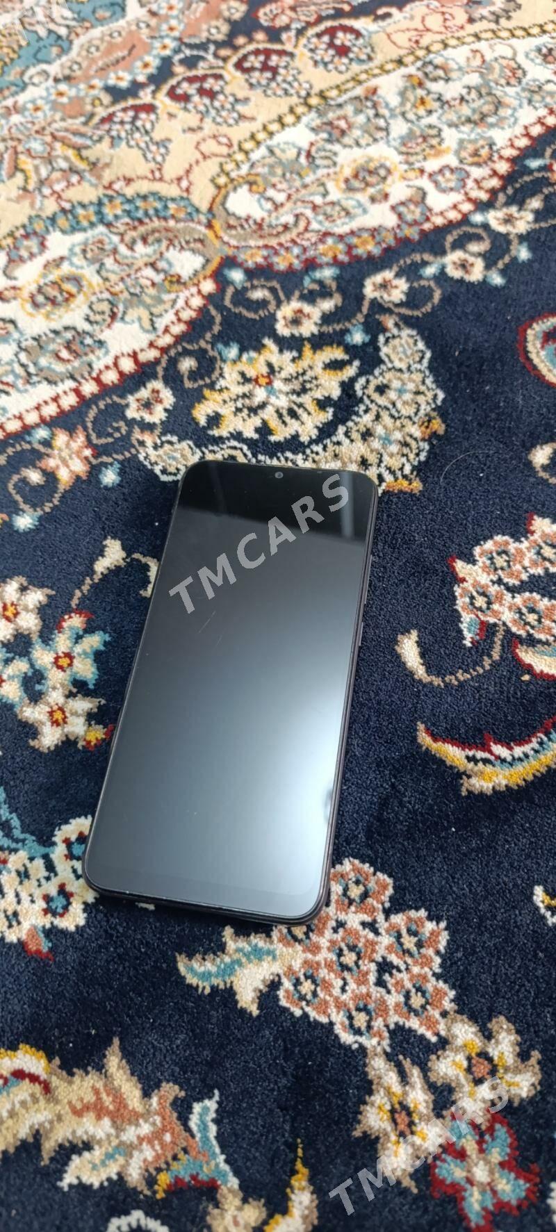 Redmi 9s - Балканабат - img 3