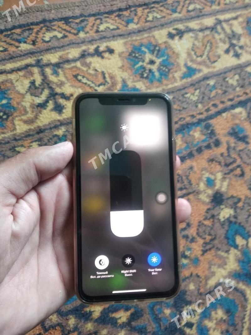 iphone xs LLA amerkanka - Мары - img 3