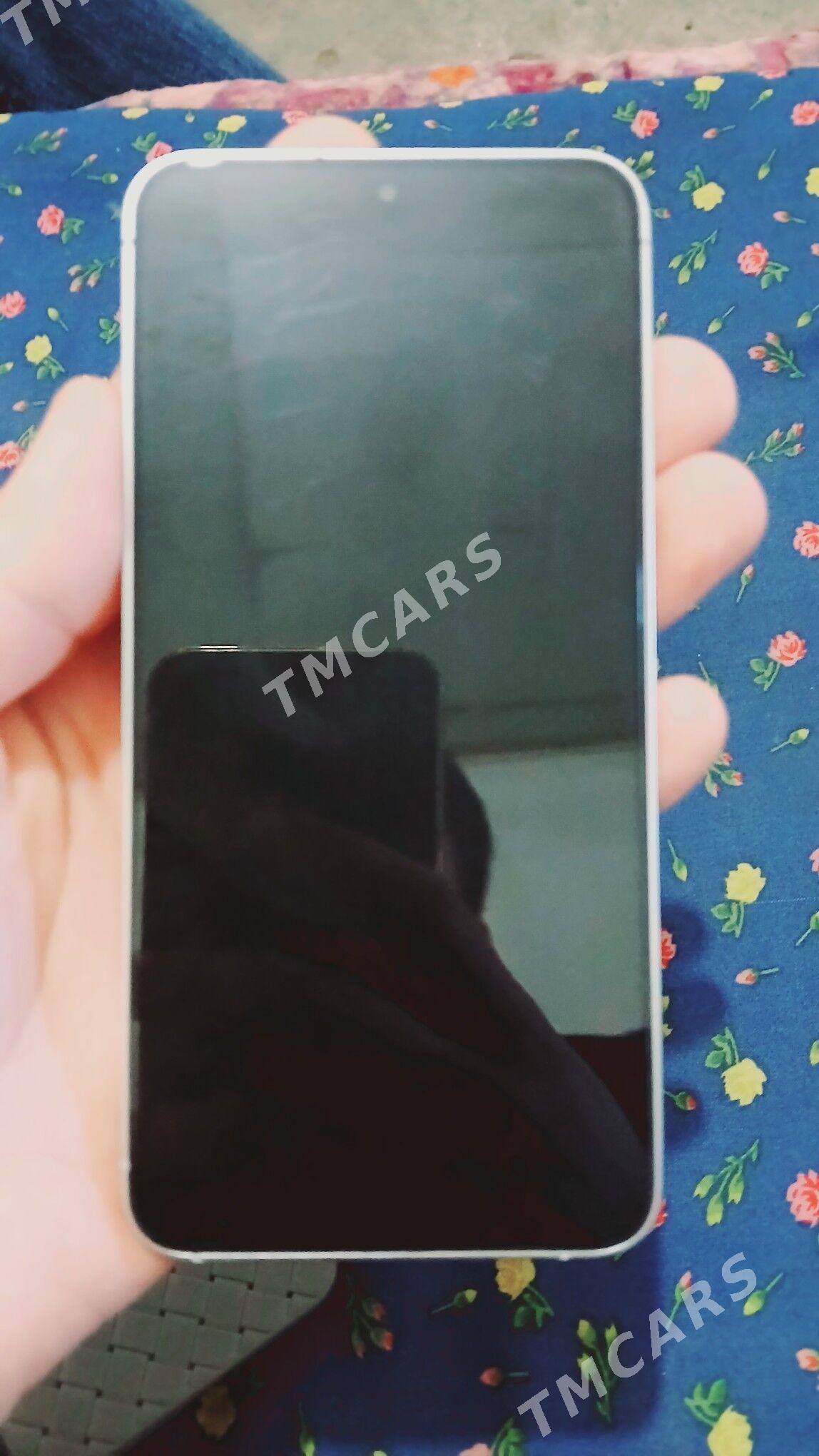 Samsung S24 - Туркменабат - img 2