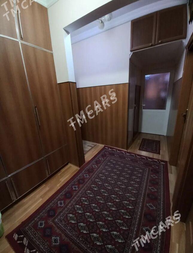 6mkr - 6 мкр - img 2
