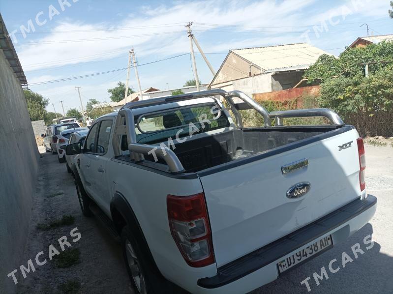 Ford Ranger 2014 - 230 000 TMT - Änew - img 5