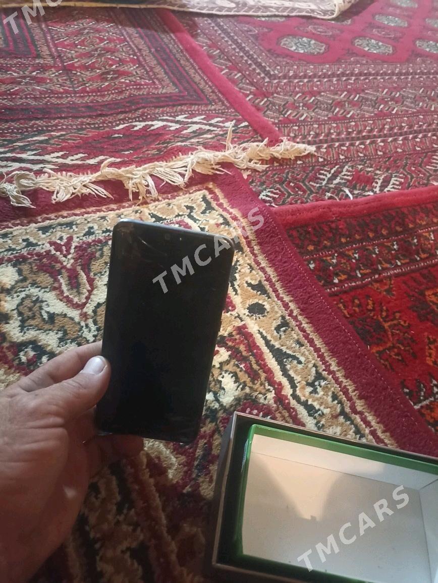 huawei 20pro - Мургап - img 2