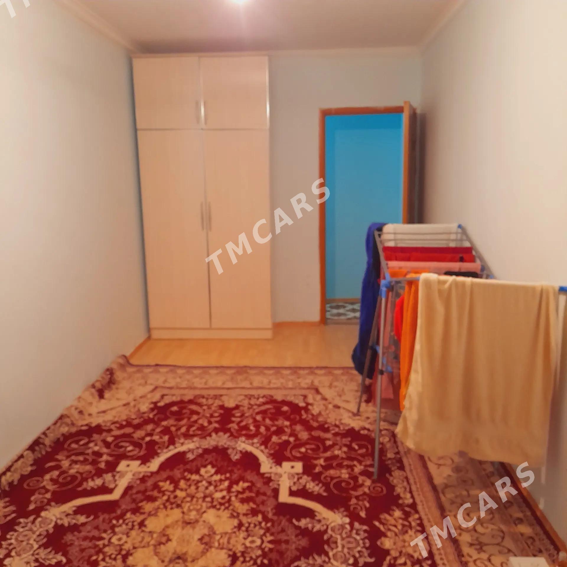 11Mkr Aýtakow Gowdanka - 11 мкр - img 2