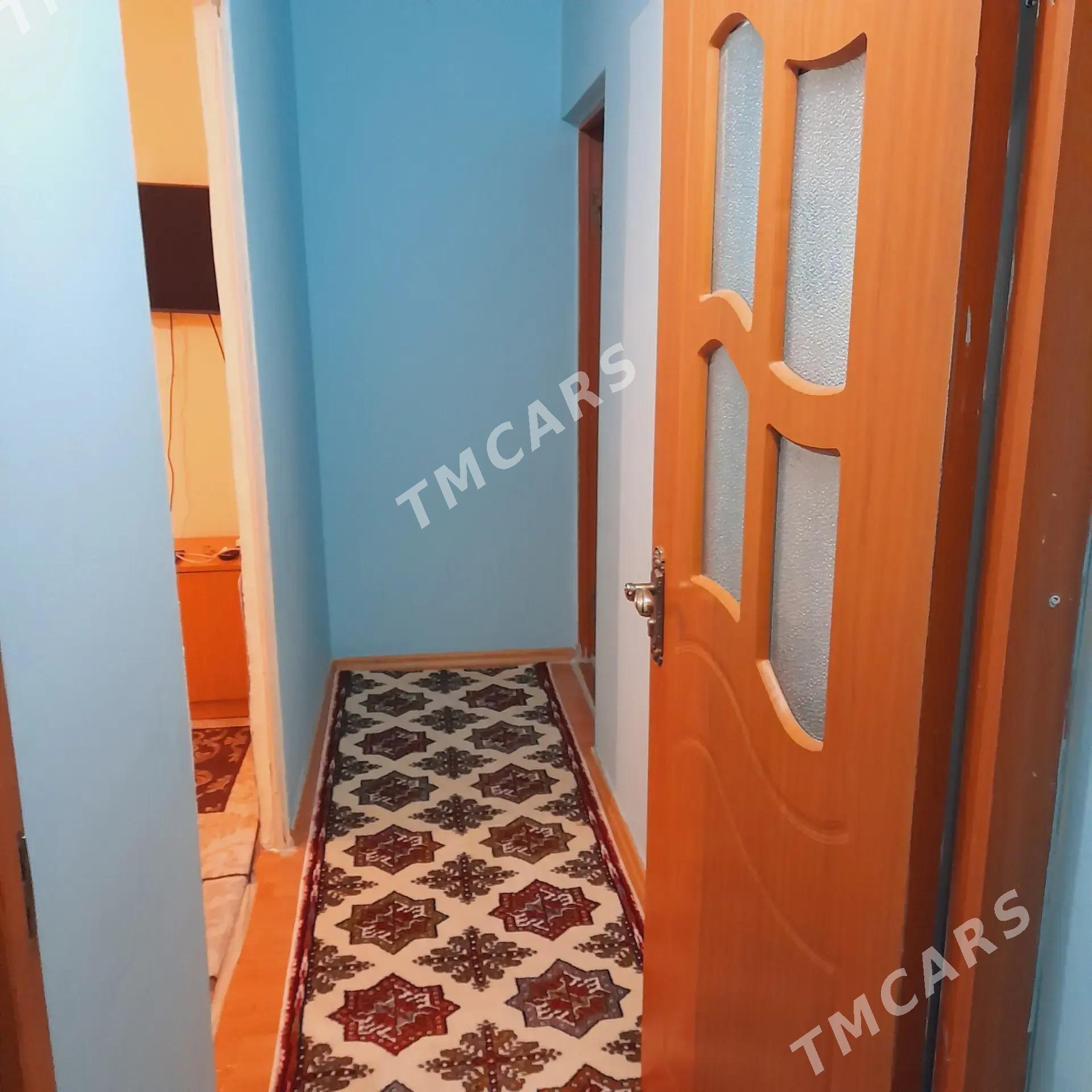 11Mkr Aýtakow Gowdanka - 11 мкр - img 4