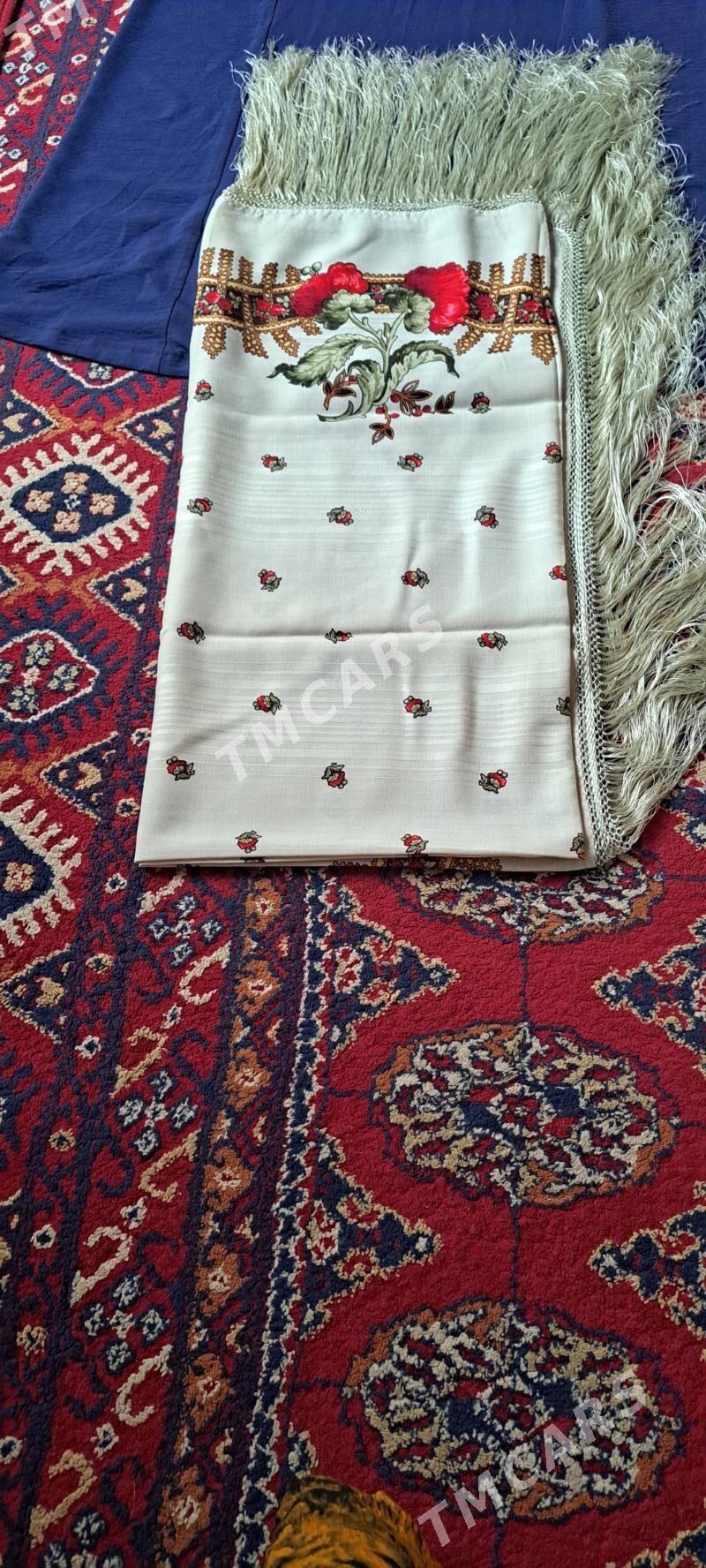 çargat - Balkanabat - img 2