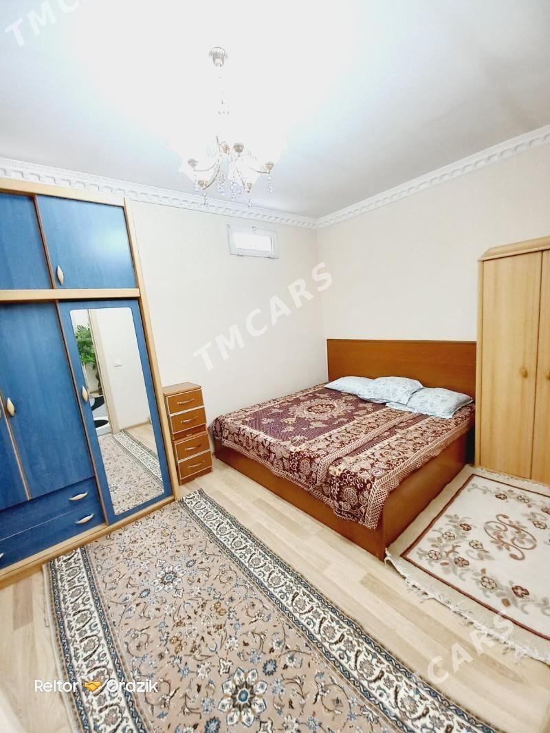 Arenda Plan 30 mkr 2 komnat - Aşgabat - img 2