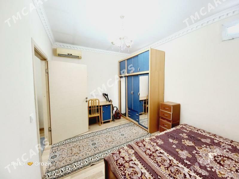 Arenda Plan 30 mkr 2 komnat - Aşgabat - img 9