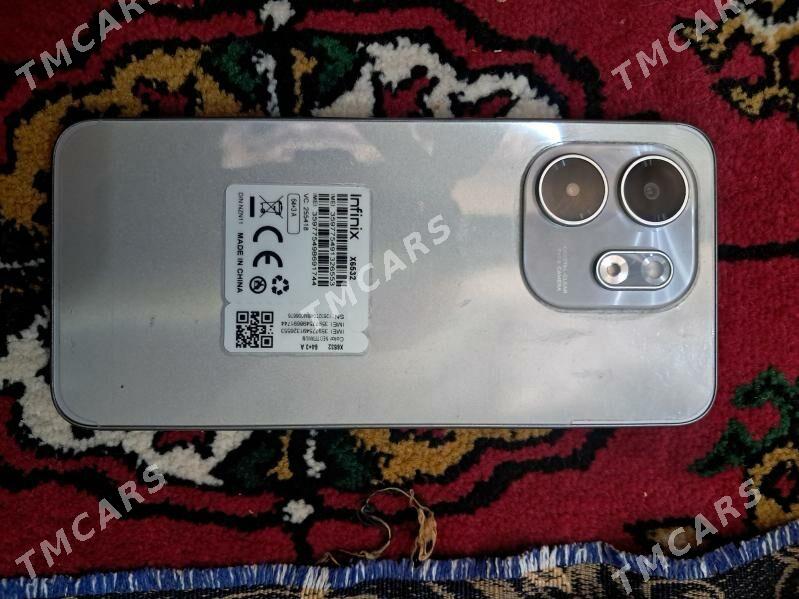 Infinix smart 9 - Mary - img 3