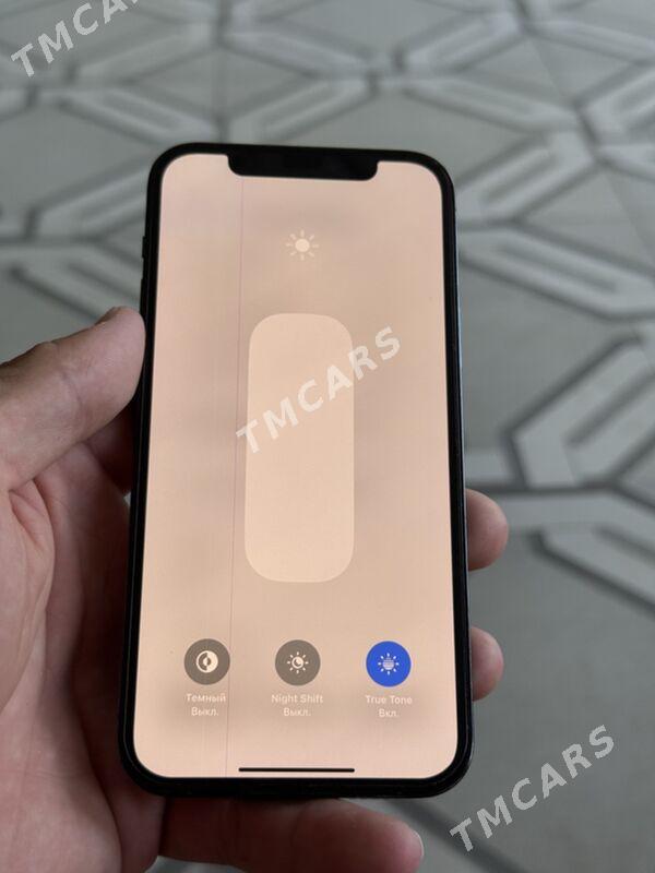 IPHONE 12 PRO - Туркменабат - img 4