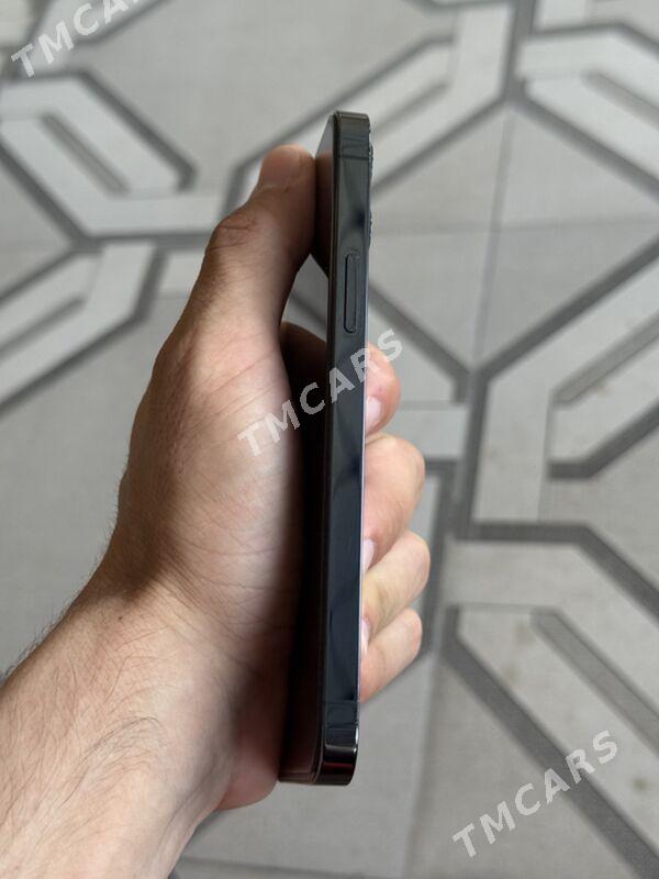 IPHONE 12 PRO - Туркменабат - img 2