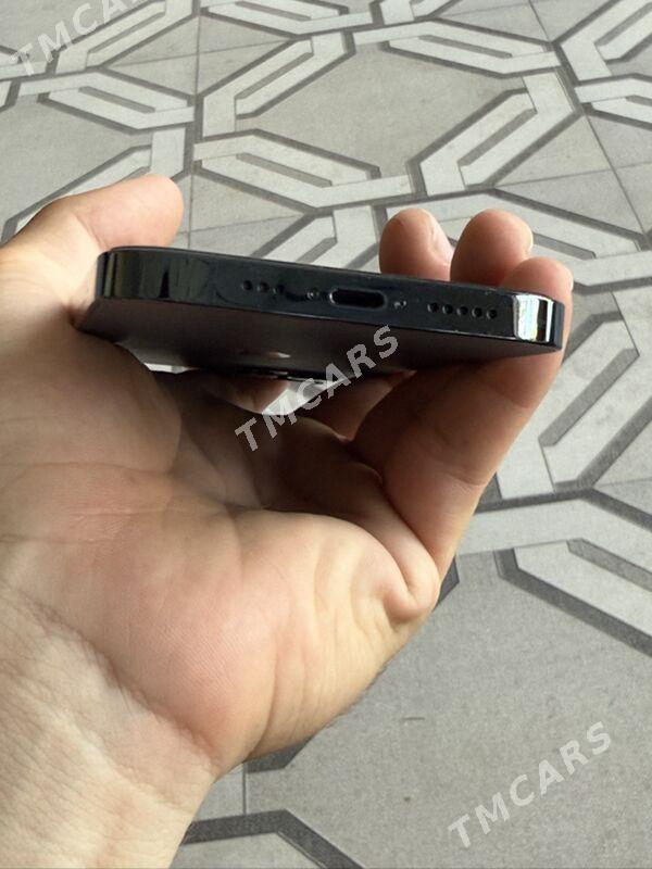 IPHONE 12 PRO - Туркменабат - img 8